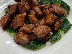 -金时代顺风大酒店(协泰店)