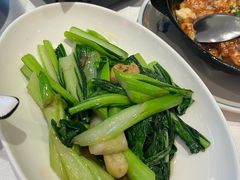 -顺德佬·宴请·生日宴(西乡店)
