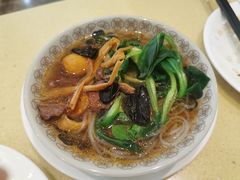 -上海中兴和泰酒店(张江高科地铁站店)