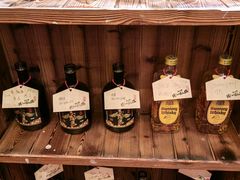 -鸟剑居酒屋(天河南二路店)