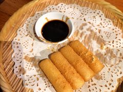 -鱼亨小鲜酸菜鱼(大信店)