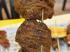 -望京小腰(北京总店)