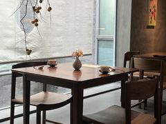 -曲廊院(东四十一条店)