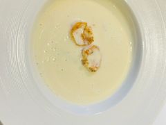-The V泽惟·低温慢煮料理