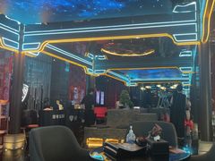 -屋有岛沉浸游戏旗舰店(中山公园店)