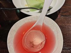 -有梦特色餐厅(古子城店)