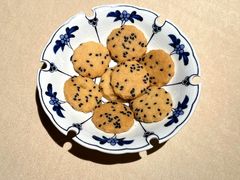 -成隆行·蟹王府(淮海店)