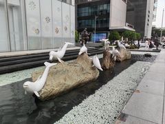 -富力中心