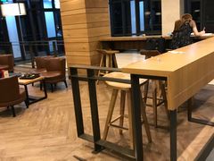 -星巴克(上海交通大学店)