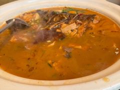 -王家大院·南京菜(湛江路总店)