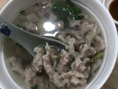 -大叔家福鼎小吃(十全街店)