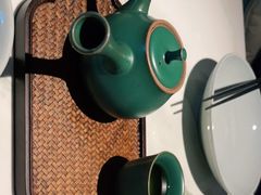 -潮堂 · 潮州菜(国贸商城店)