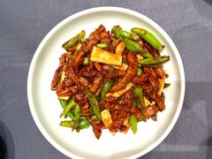 -皇饭儿·王润兴酒楼(河坊街店)