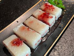 -唐猫庭院·千年陕菜(赛格国际购物中心店)