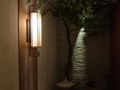 -韵道养生.足道.按摩.SPA(古美店)