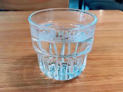 -转山咖啡(松柏社区店)