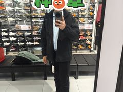 -52camp户外休闲房车装备(北三环路一段店)