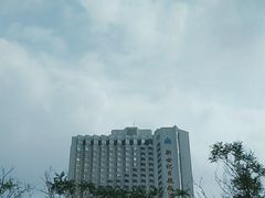 -北京新世纪饭店(动物园地铁站店)