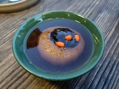-薇酌饮·陕西菜(南门外店)