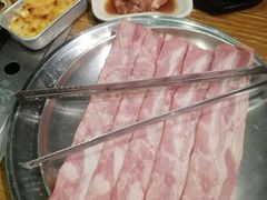 -香猪坊(远洋未来店)