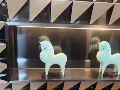 -碧涛阁·泡泡海洋·汤泉洗浴(王府花园店)