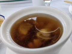 -渝信川菜(南滨店)