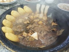 -夏家大锅台炖鱼馆