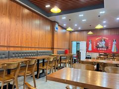 -华姐鸡粉(教育路店)