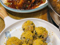 -洪妈妈朝族小馆