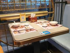 -穿蒸引鲜·嗲记(正大广场店)