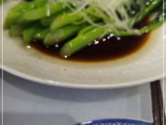 -蠔友汇·海鲜·生蚝烧烤(大东店)