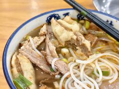 -夏家合汁(天润花园小区店)