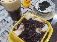 -仁信老铺(盈信城市广场B区店)