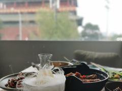 -苦尽酒馆·川菜(鼓楼店)