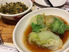 -陈鹏鹏潮汕菜(欢乐海岸 海边景观店)