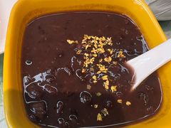 -知味观·味庄(杨公堤店)
