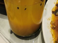 -东北大院·东北菜(三台子店)