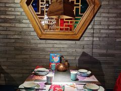 -蛙小侠(吾悦广场店)
