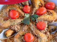 -潭柘厚院(桑峪村店)