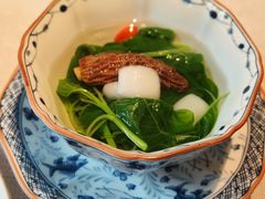 -逸道(益丰·外滩源店)