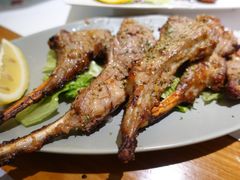 -HELLO MUSAE 拾光缪斯餐厅·纯正希腊风味(苏州中心店)