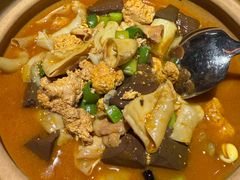 -清水亭湖北菜(大屯DT51店)