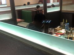 -一品渝香干锅鸭头(平安店)