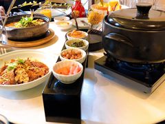 -天府掌柜(九眼桥店)