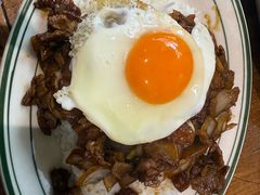 -小泉居(水坑尾店 )