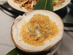 -东方御宴海鲜酒楼(棕泉酒店)