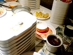 -钱小奴创意自助餐厅·原切谷饲安格斯畅吃(苏州昆山招商花园城店)