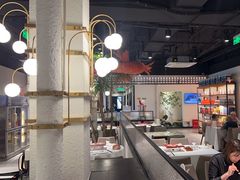 -旺顺阁鱼头泡饼(小红门店)