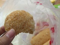 -老鼎丰(靖宇街总店)