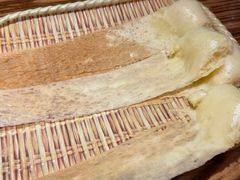 小吃锅边馍馍-百年神厨·地道川菜(清江西路店)